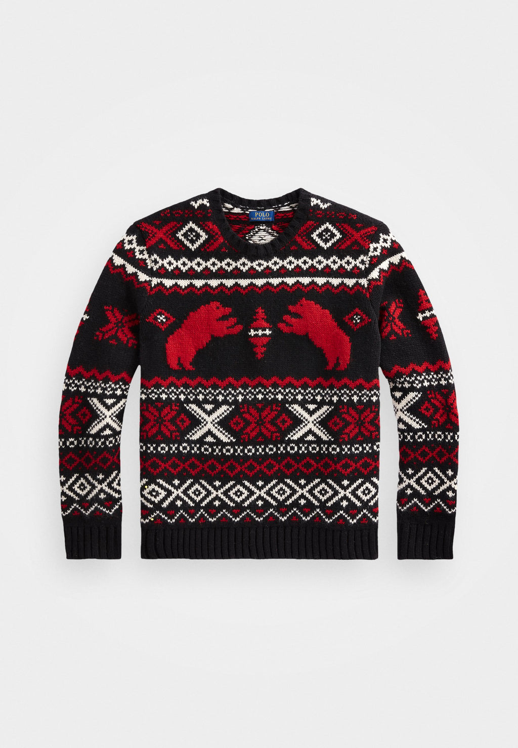 Polo Ralph Lauren LONG SLEEVE
