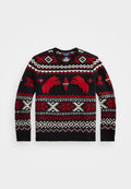 Polo Ralph Lauren LONG SLEEVE