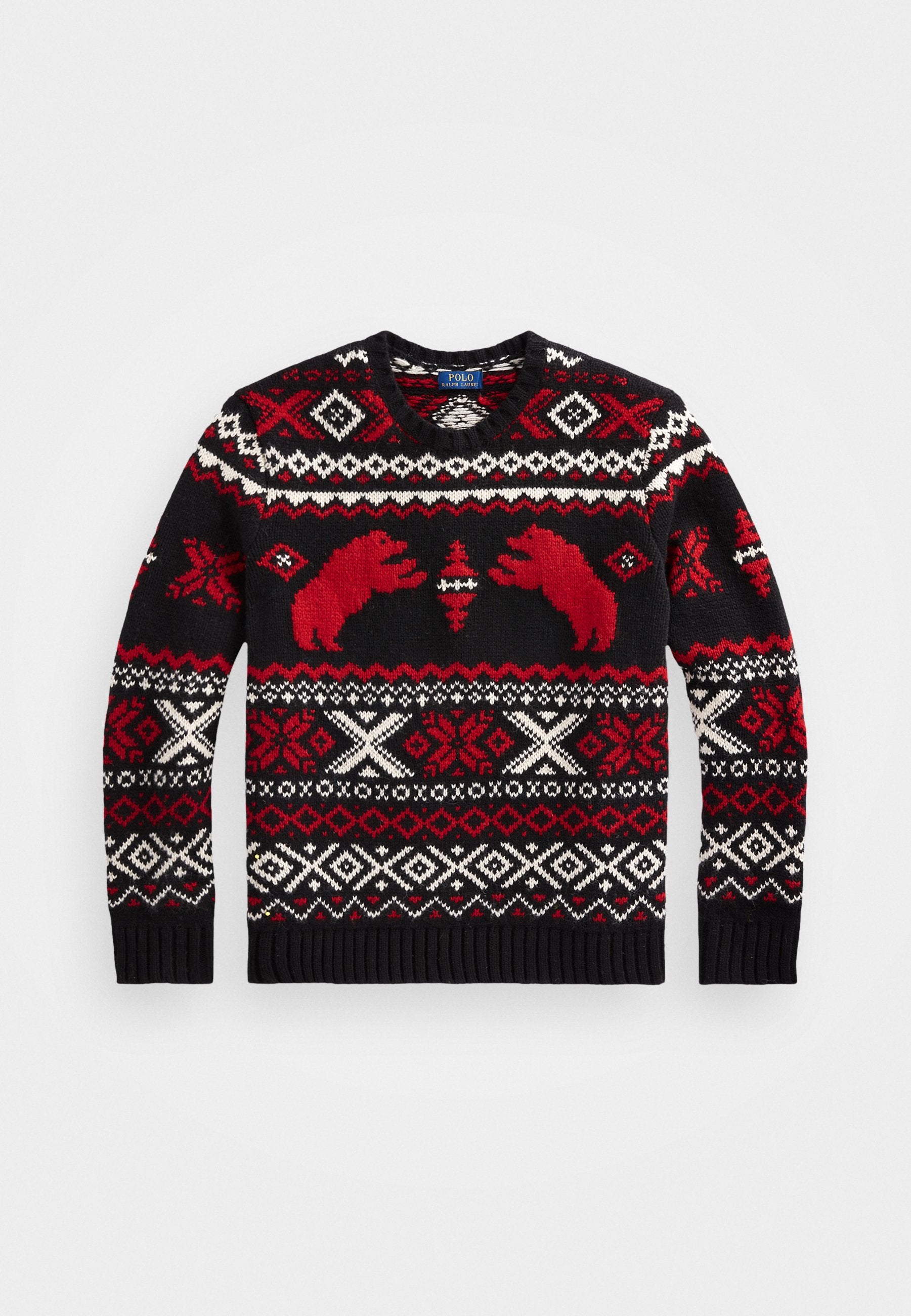 Polo Ralph Lauren LONG SLEEVE