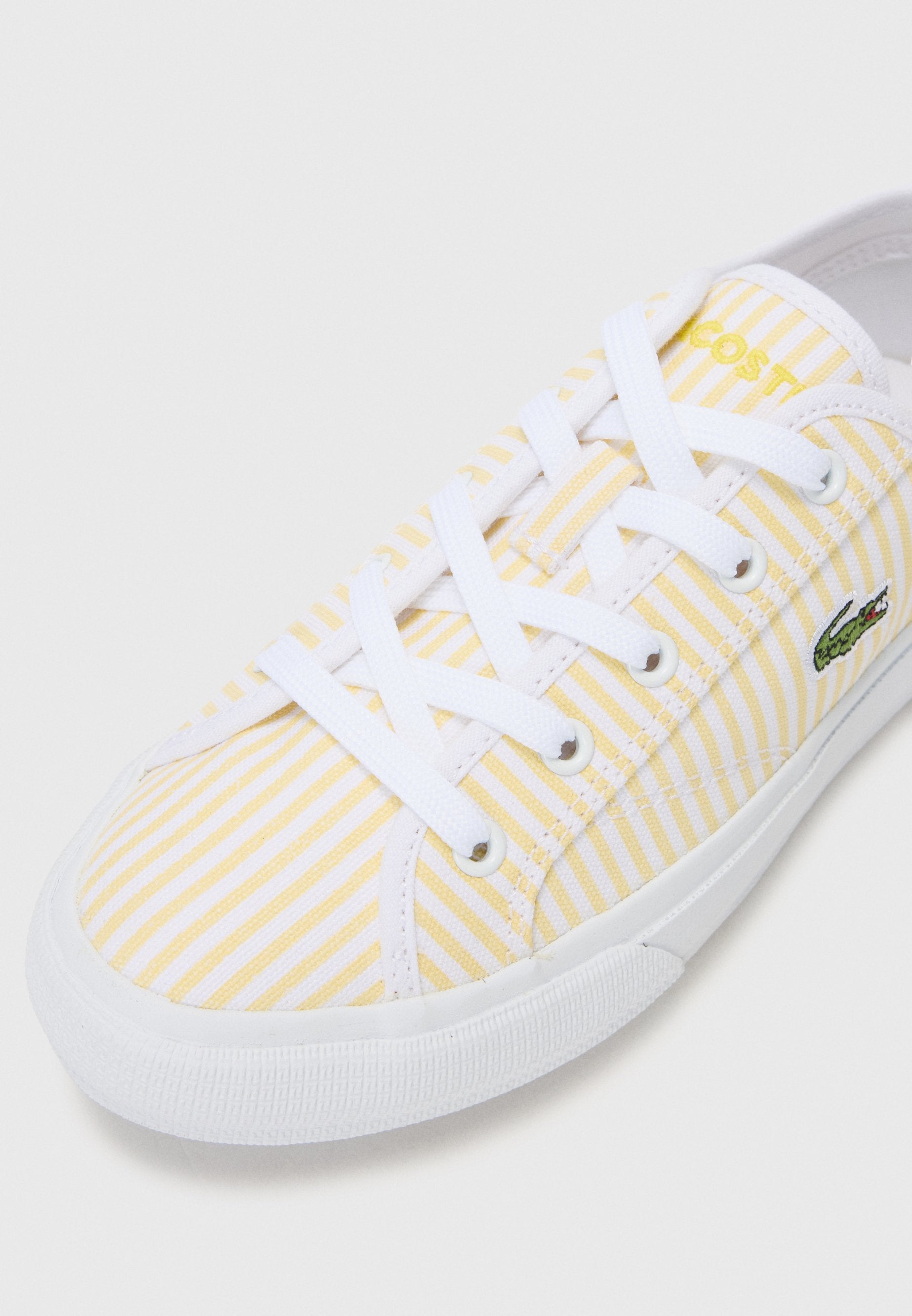 Lacoste BACKCOURT ESSENTIALS UNISEX