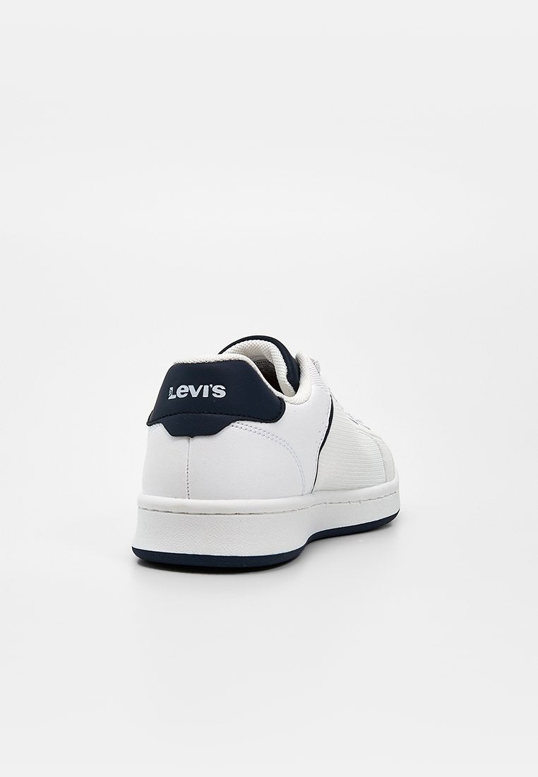 Levi's® BOULEVARD REFRESH