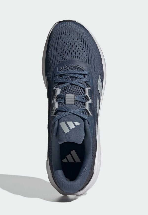adidas Performance QUESTAR 3 M