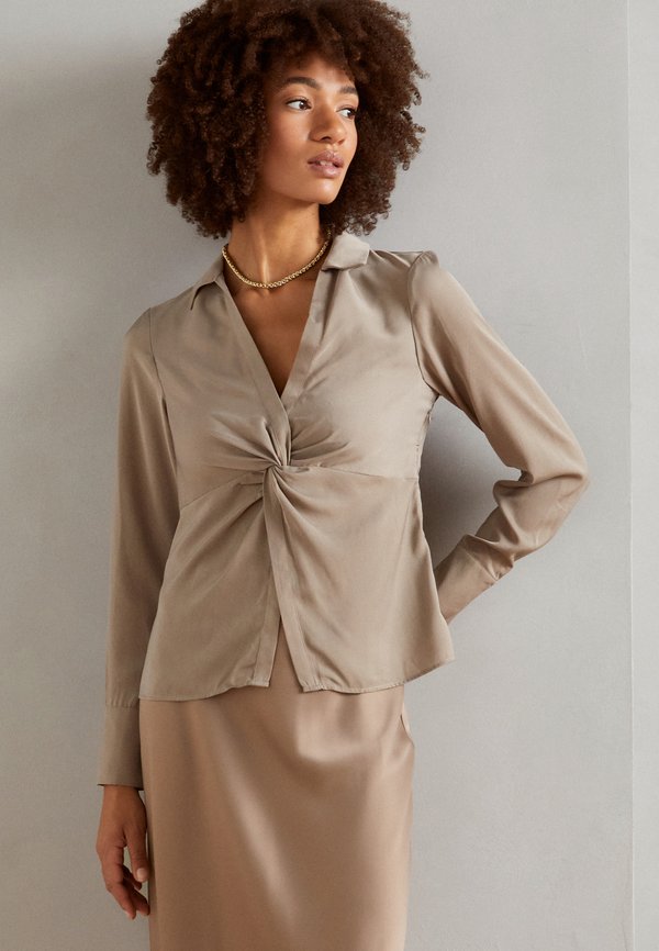 Anna Field by Zalando