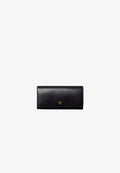 Calvin Klein Wallet - black