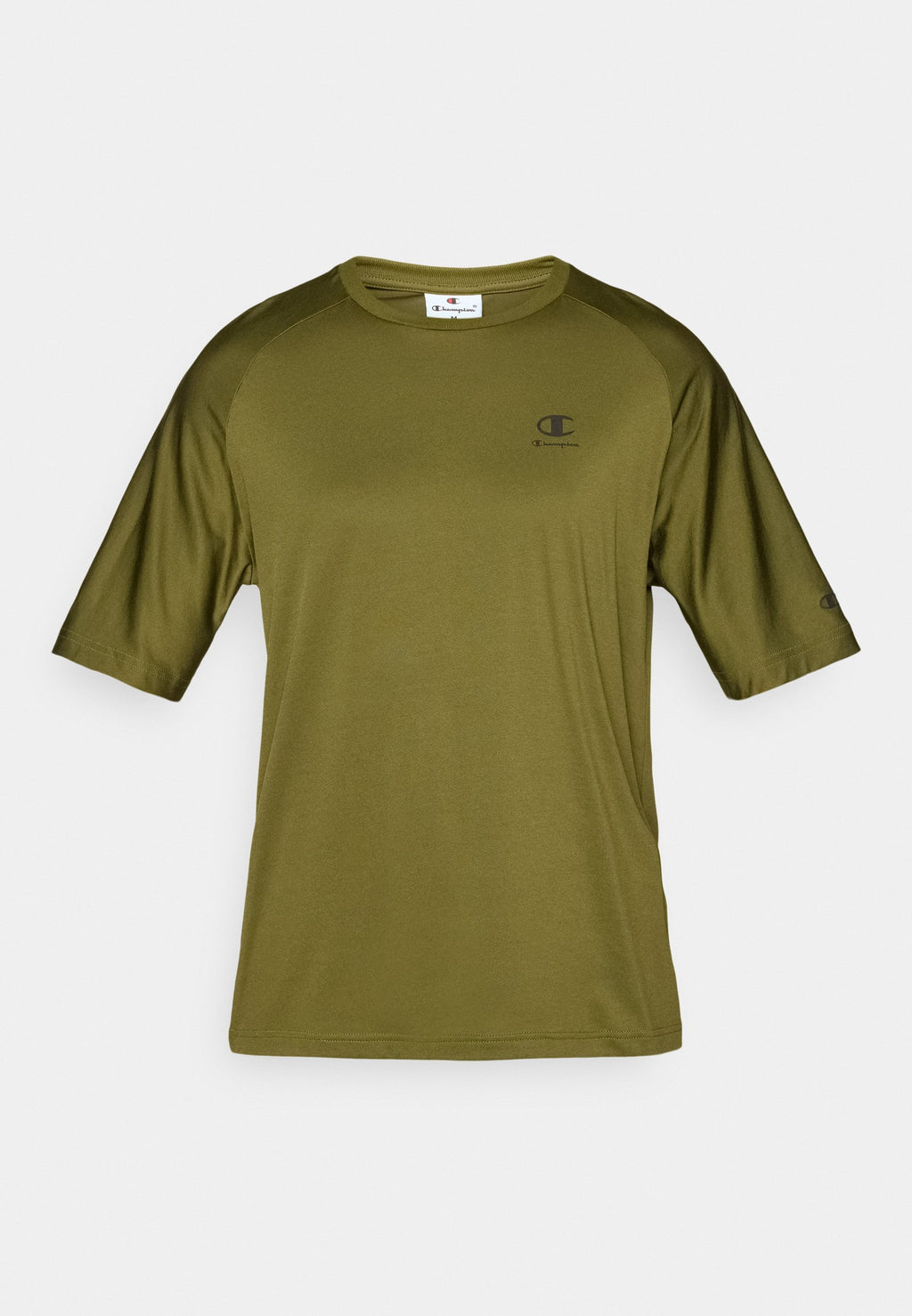 Champion C-TECH CREWNECK