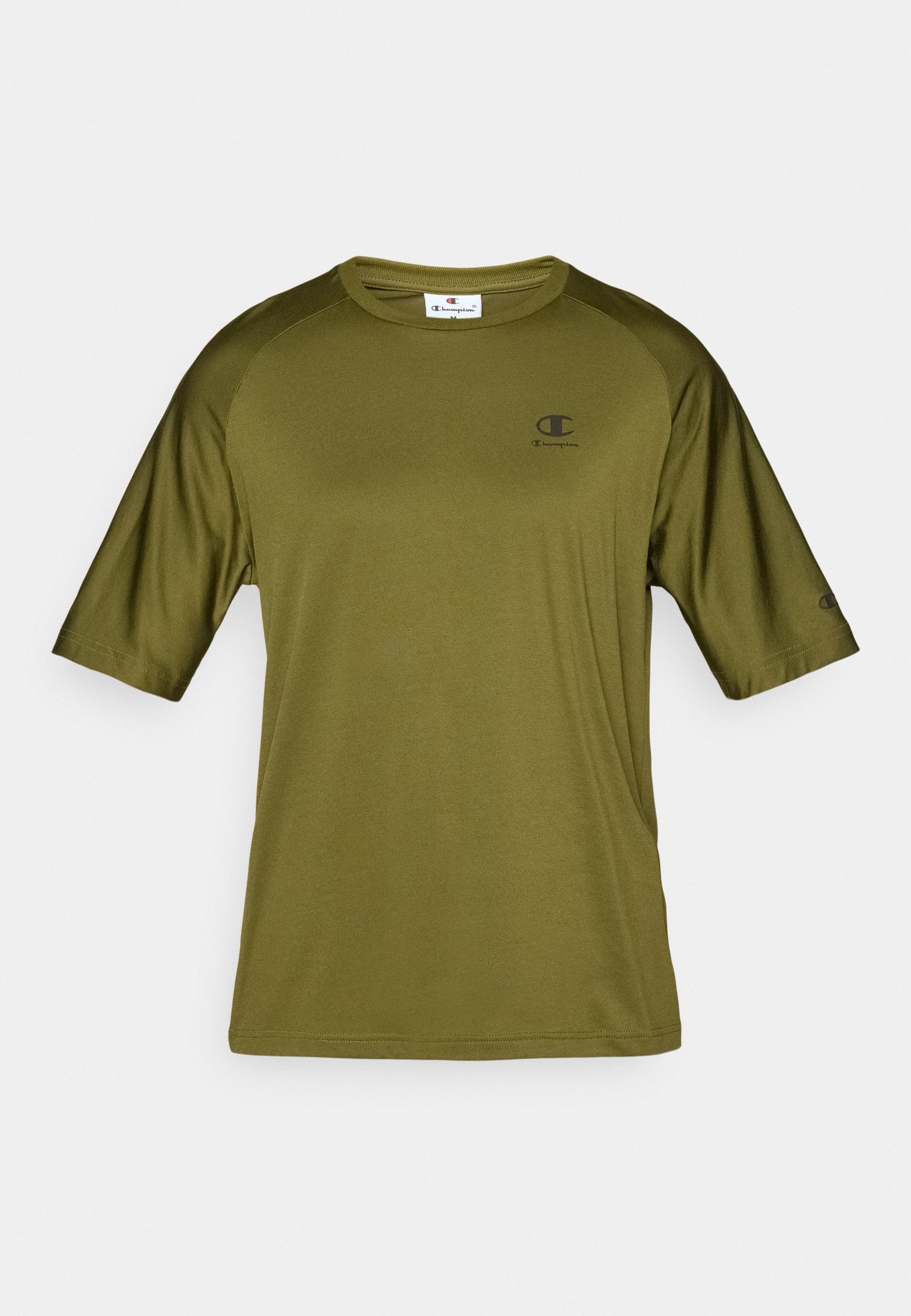 Champion C-TECH CREWNECK