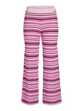 ZUSANNAH PANT Media 1