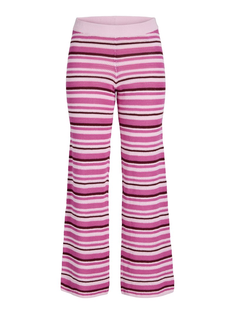 ZUSANNAH PANT Media 1