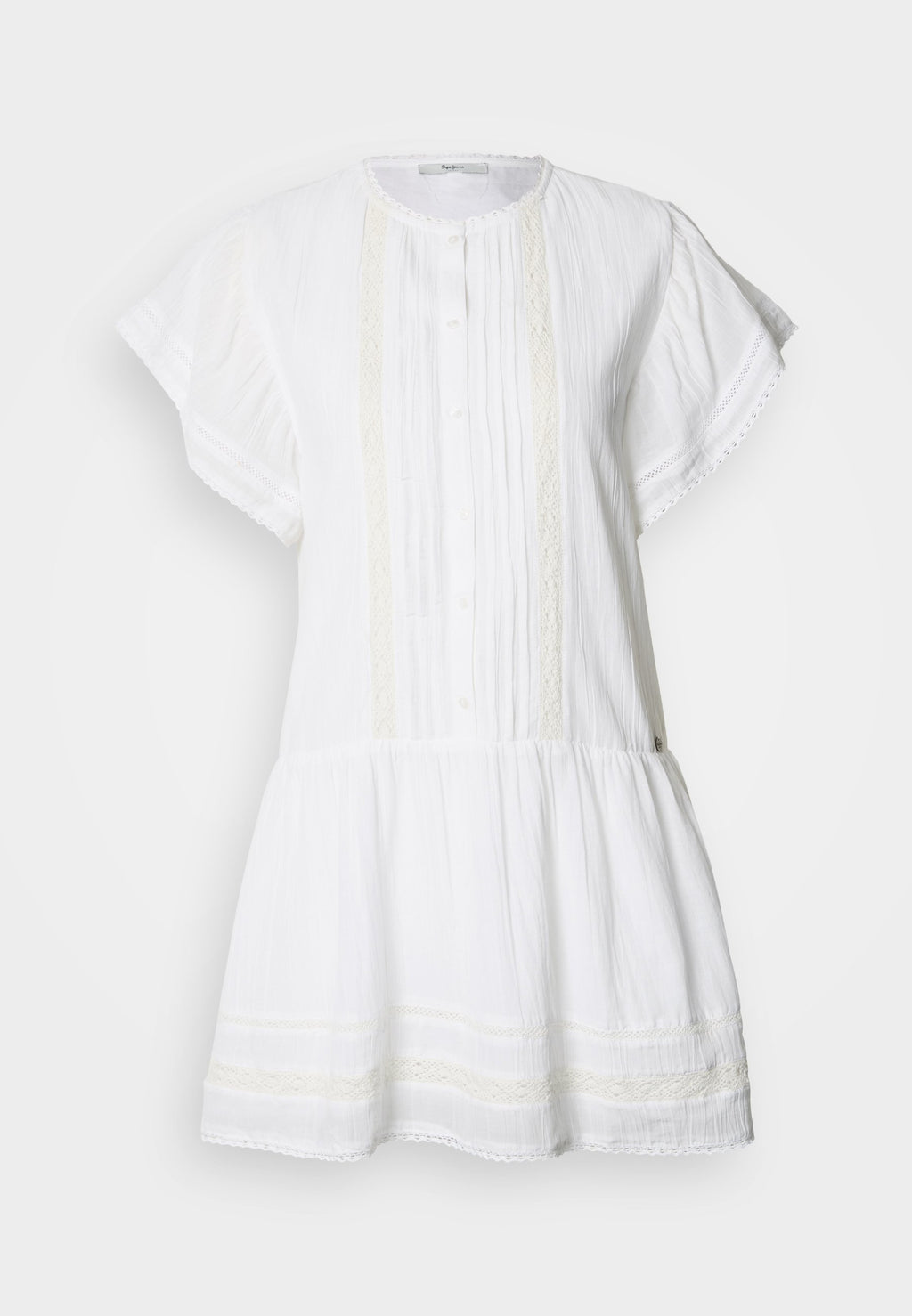 Pepe Jeans DESTIN