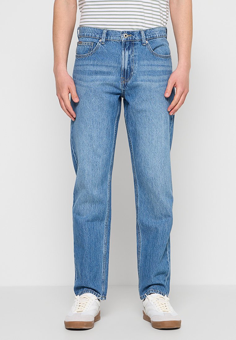 Pepe Jeans BYRON