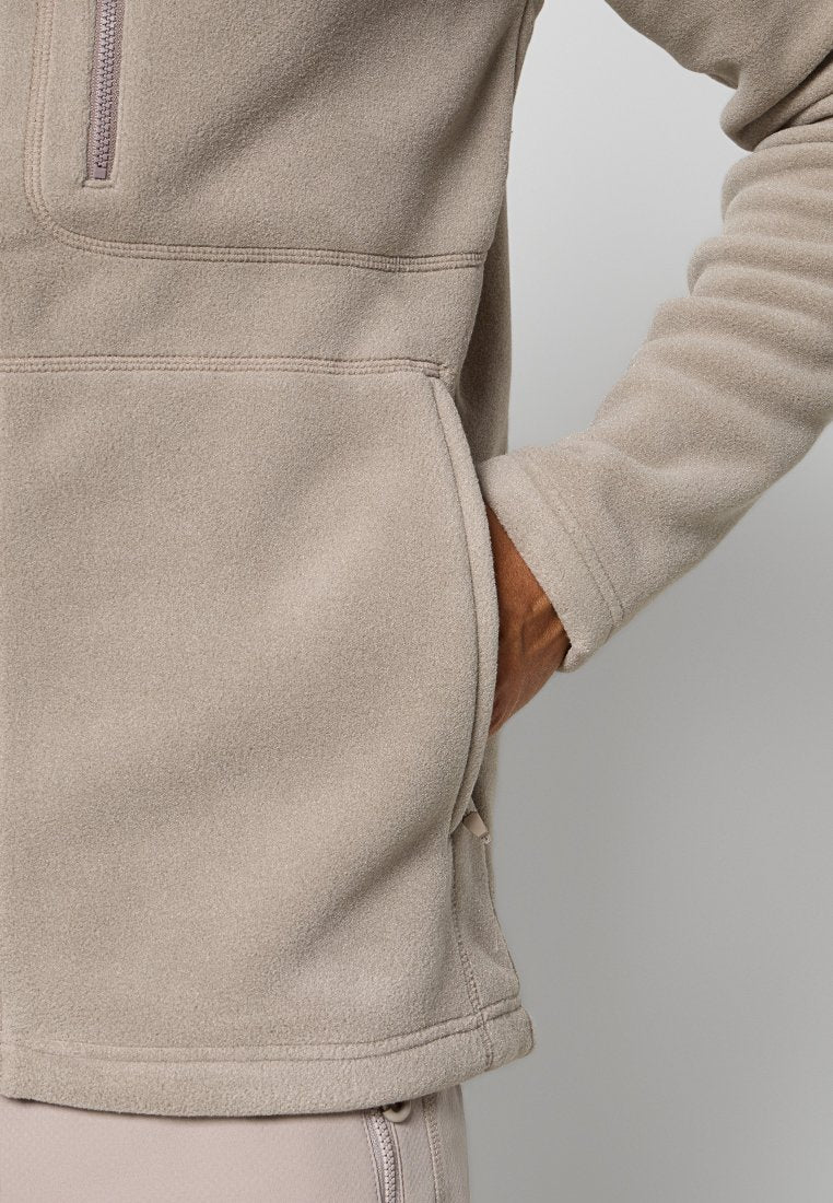 Berghaus