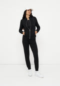 EA7 Emporio Armani Trainingsanzug Media 1