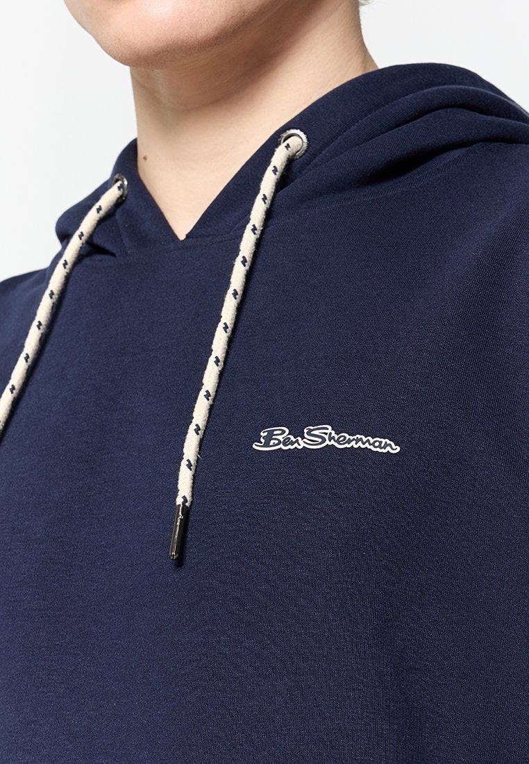 Ben Sherman