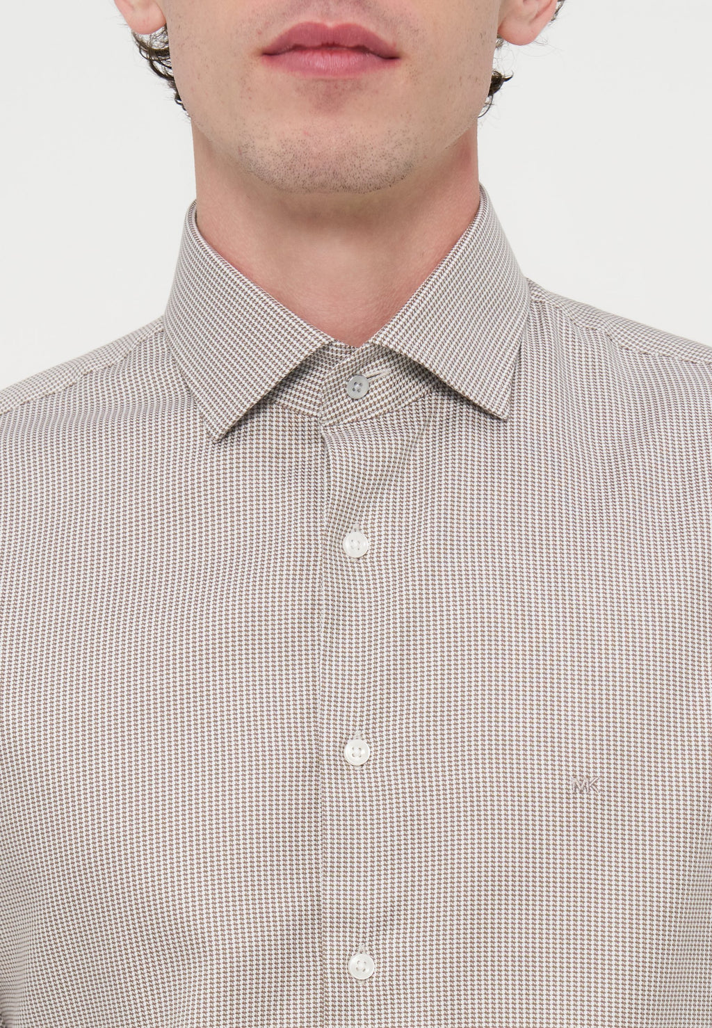 Michael Kors SLIM FIT