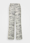 NA-KD