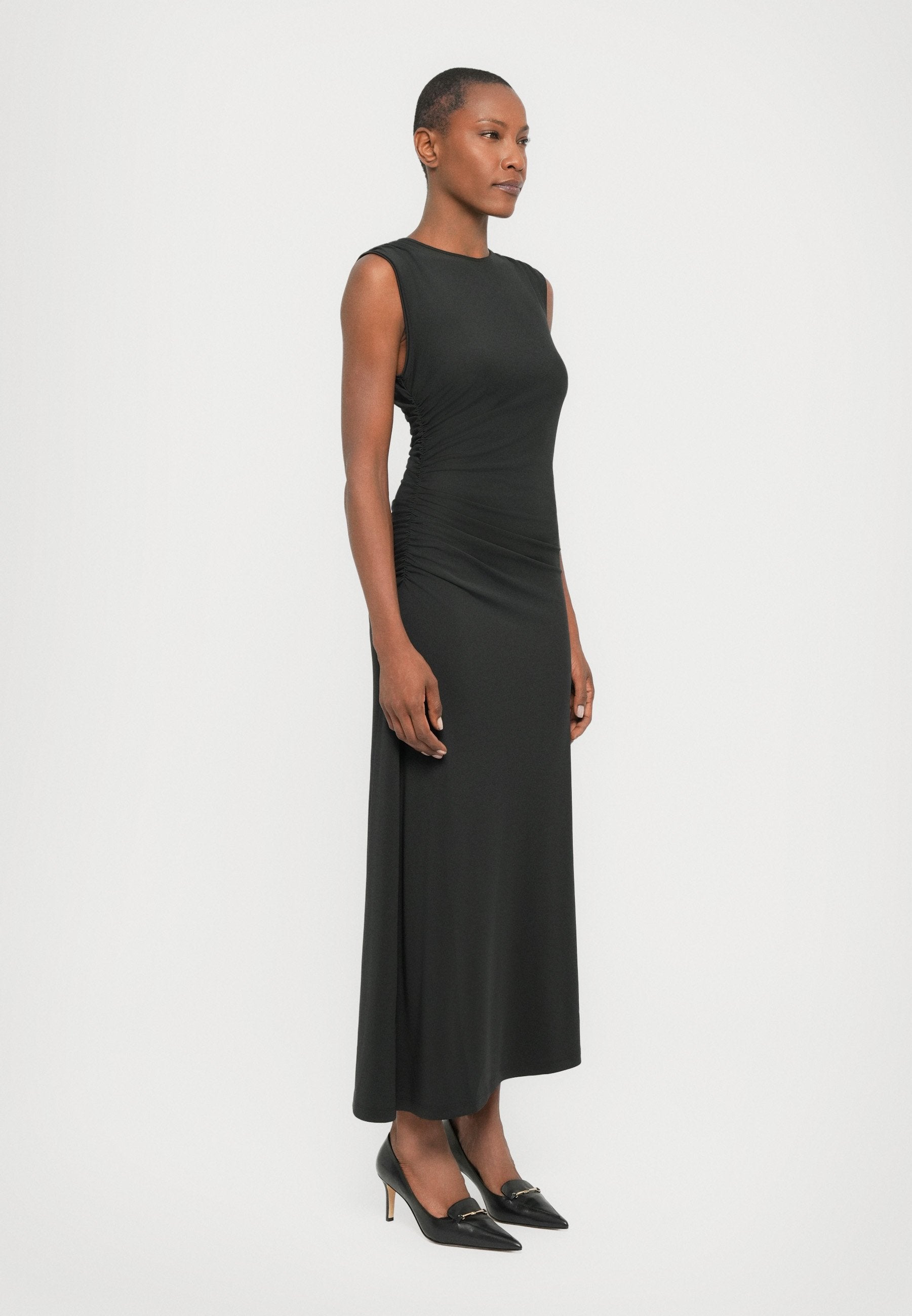 Proenza Schouler White Label MIMI DRESS