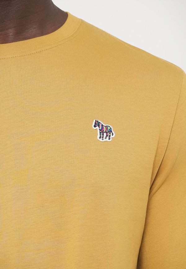 PS Paul Smith ZEBRA UNISEX