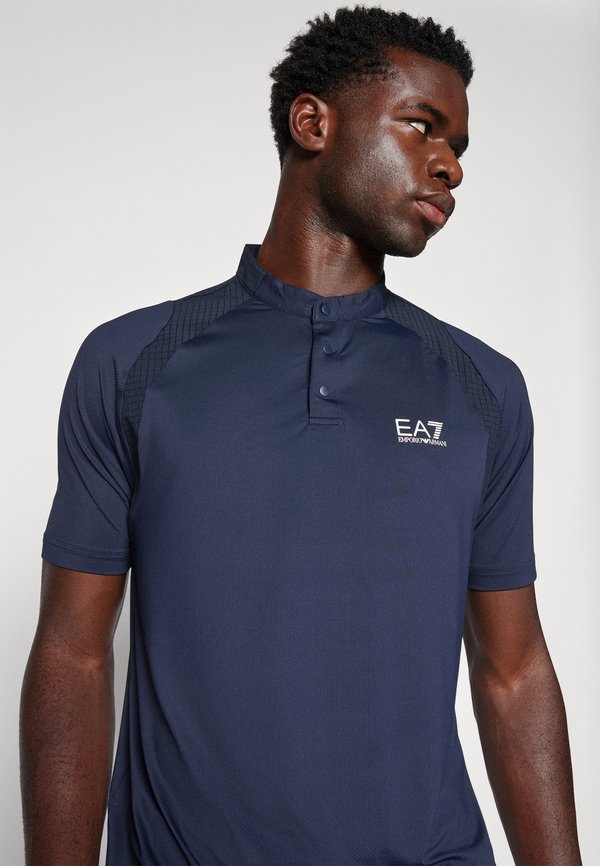 EA7 Emporio Armani MAGLIA