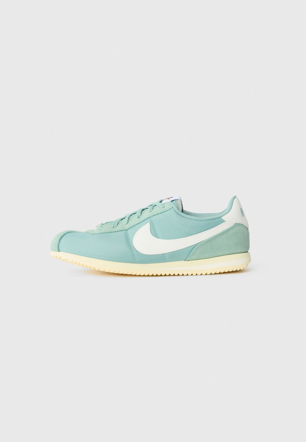 Nike Sportswear CORTEZ UNISEX