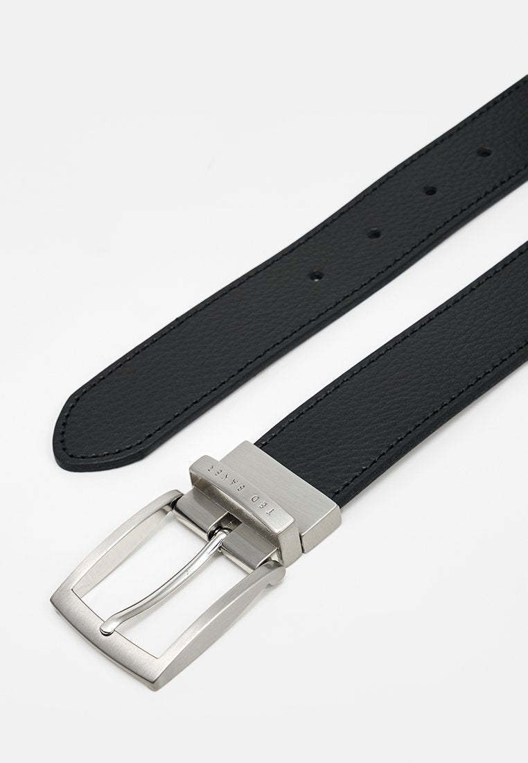 Ted Baker BREEMER