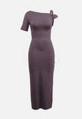 Anna Field by Zalando