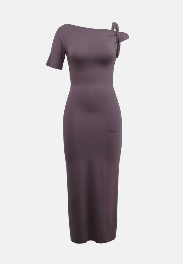 Anna Field by Zalando