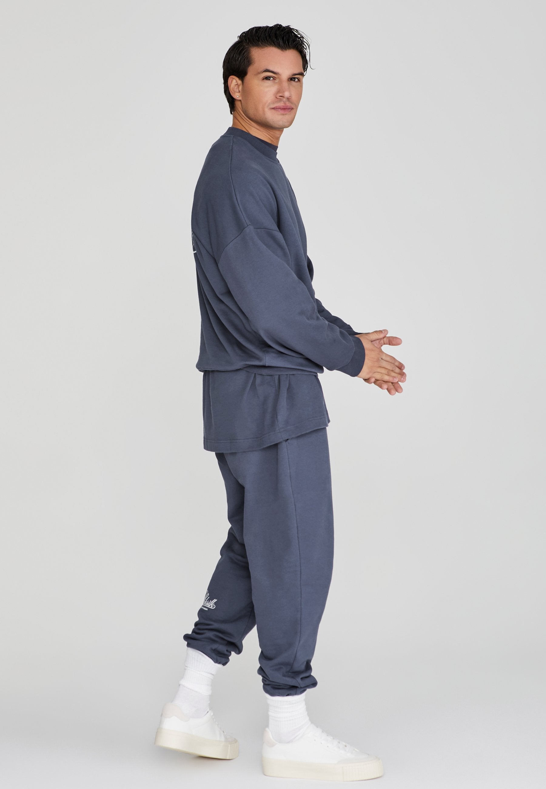 SIKSILK GRAPHIC