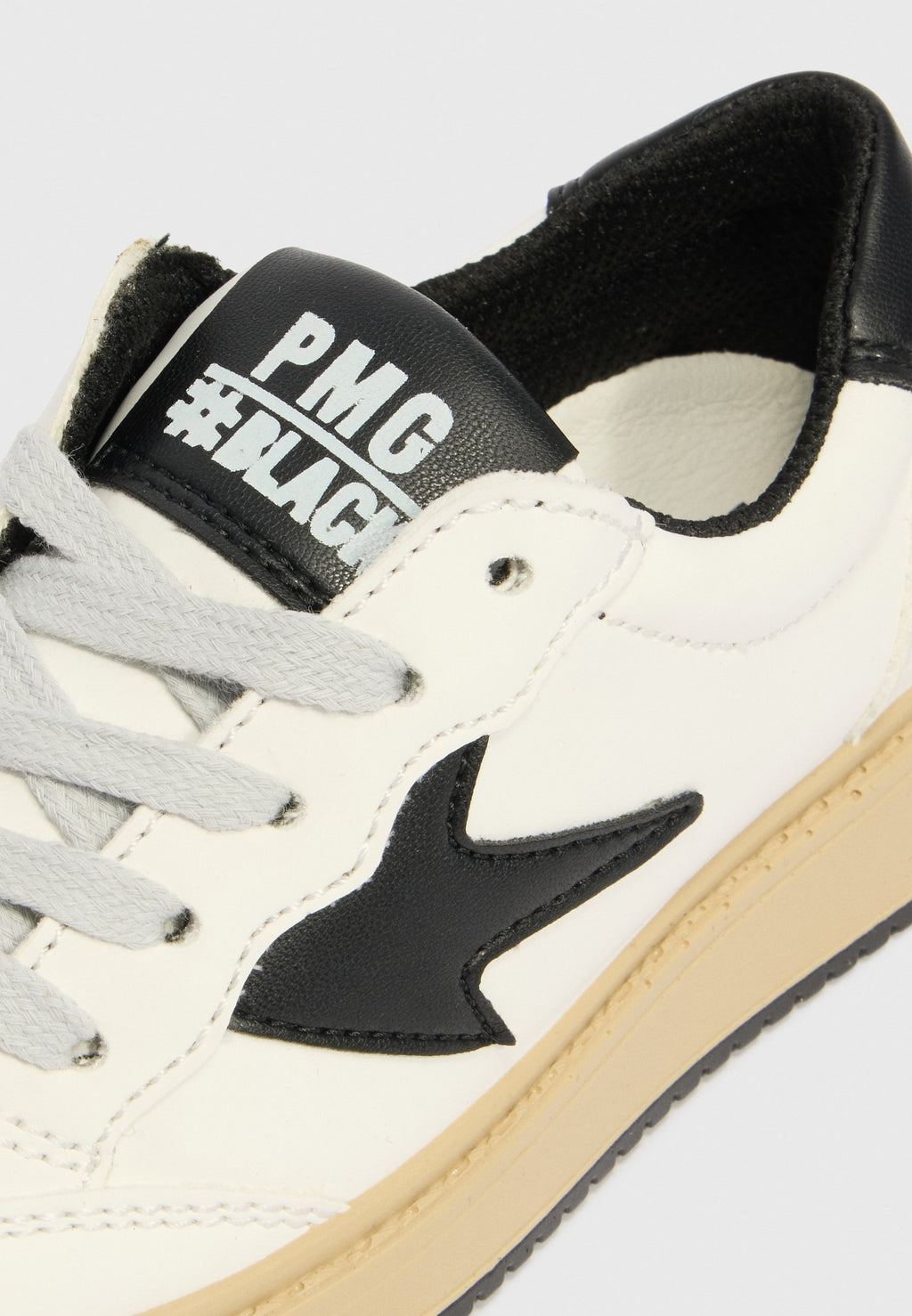 Primigi Sneaker low Media 6