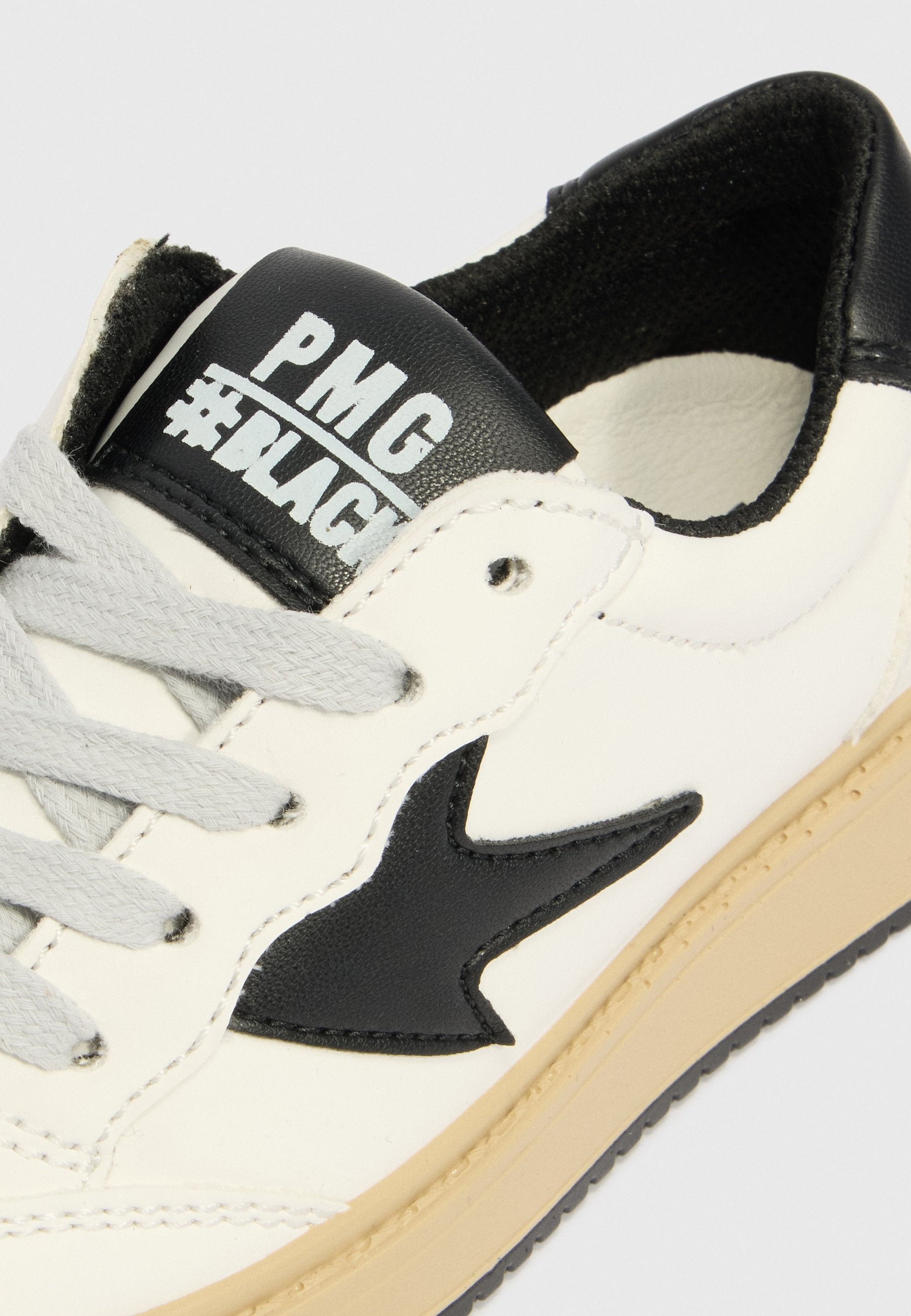 Primigi Sneaker low Media 6