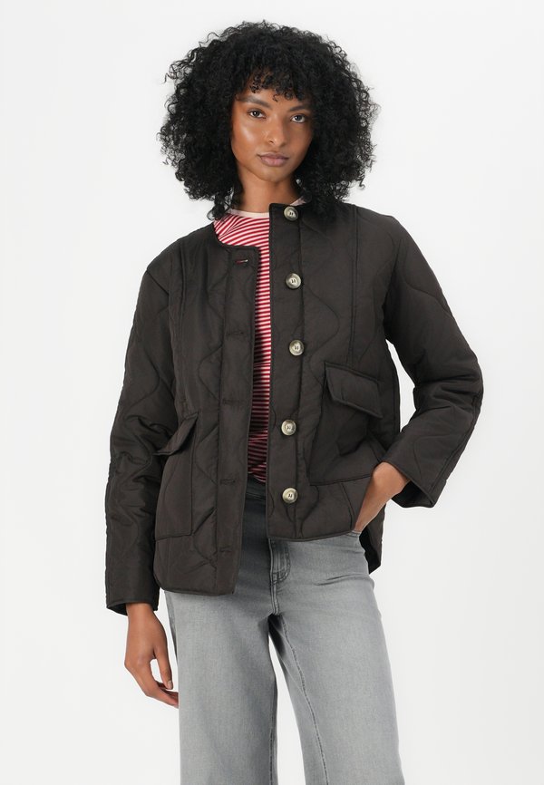 Vero Moda VMMILLIE