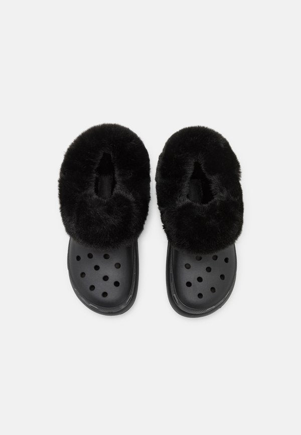 Crocs FUREVER CRUSH UNISEX