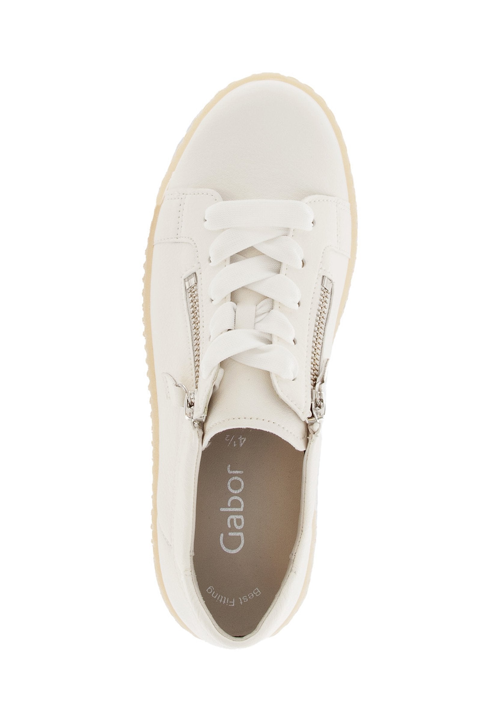 Gabor SNEAKER LOW
