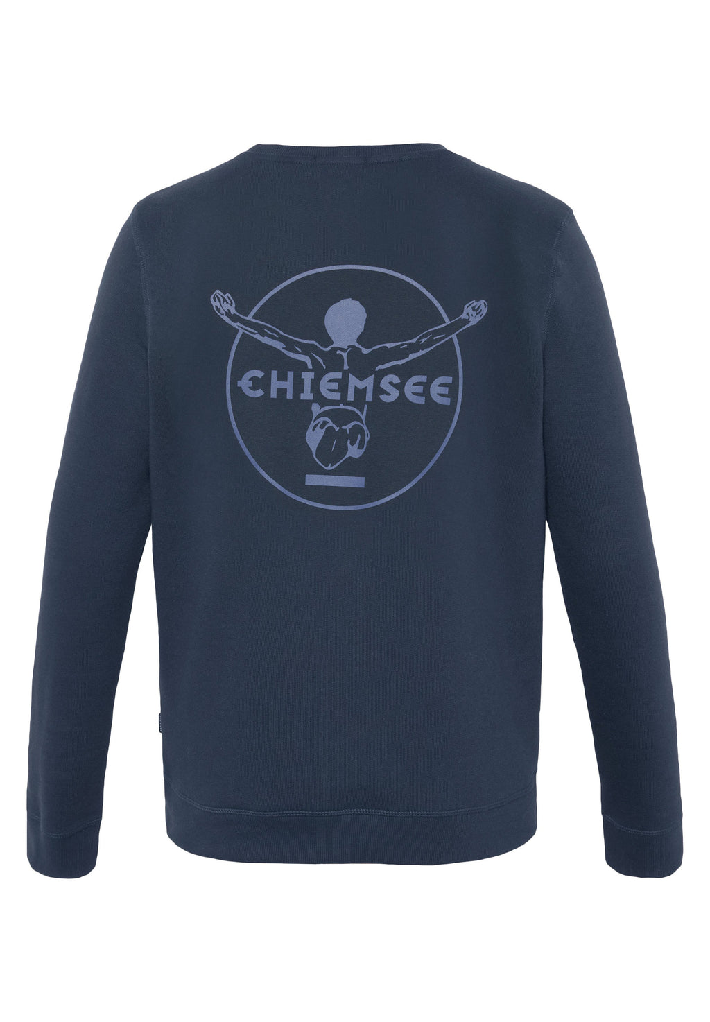 Chiemsee