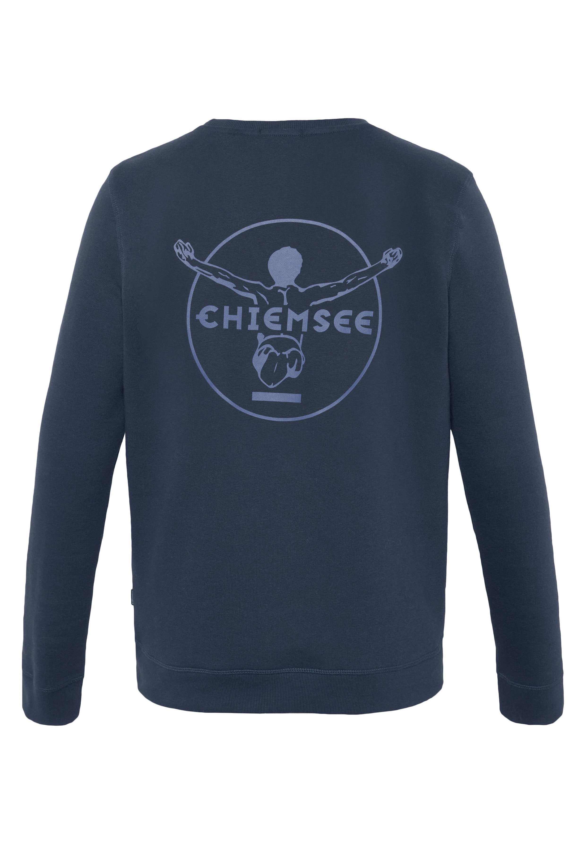 Chiemsee