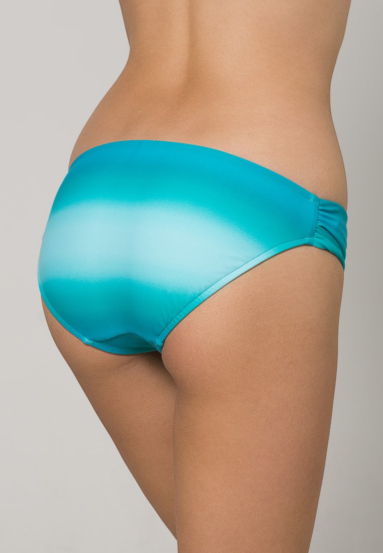 MIAMI RUCHED Media 3
