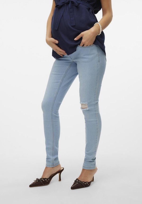 Vero Moda Maternity Skinny fit maternity maternity