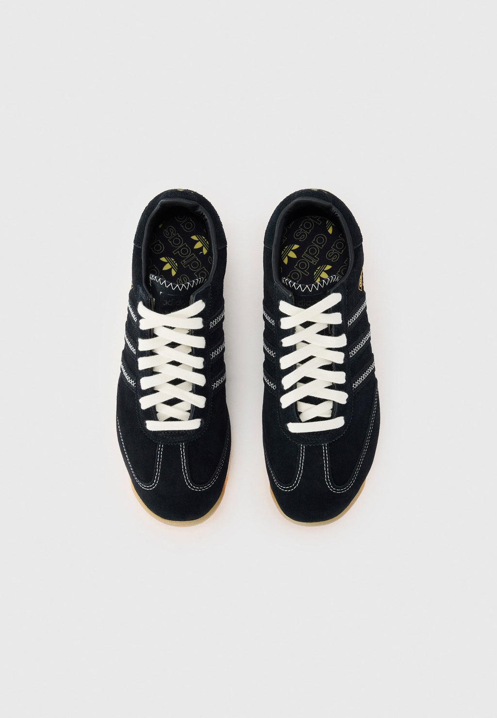 adidas Originals SL 72 RS UNISEX