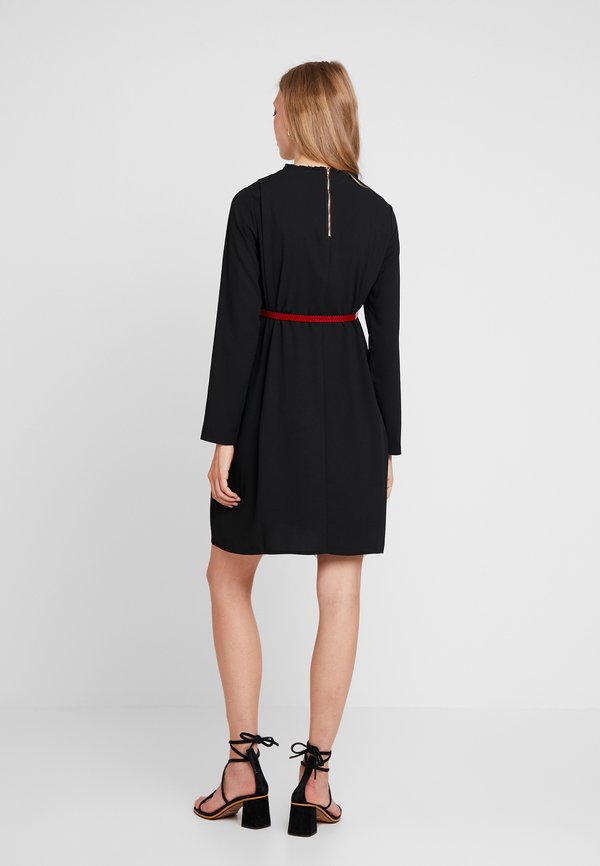 Spring Maternity CORINNA DRESS