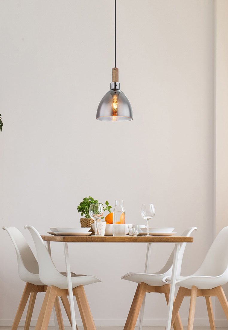 GLOBO Lighting
