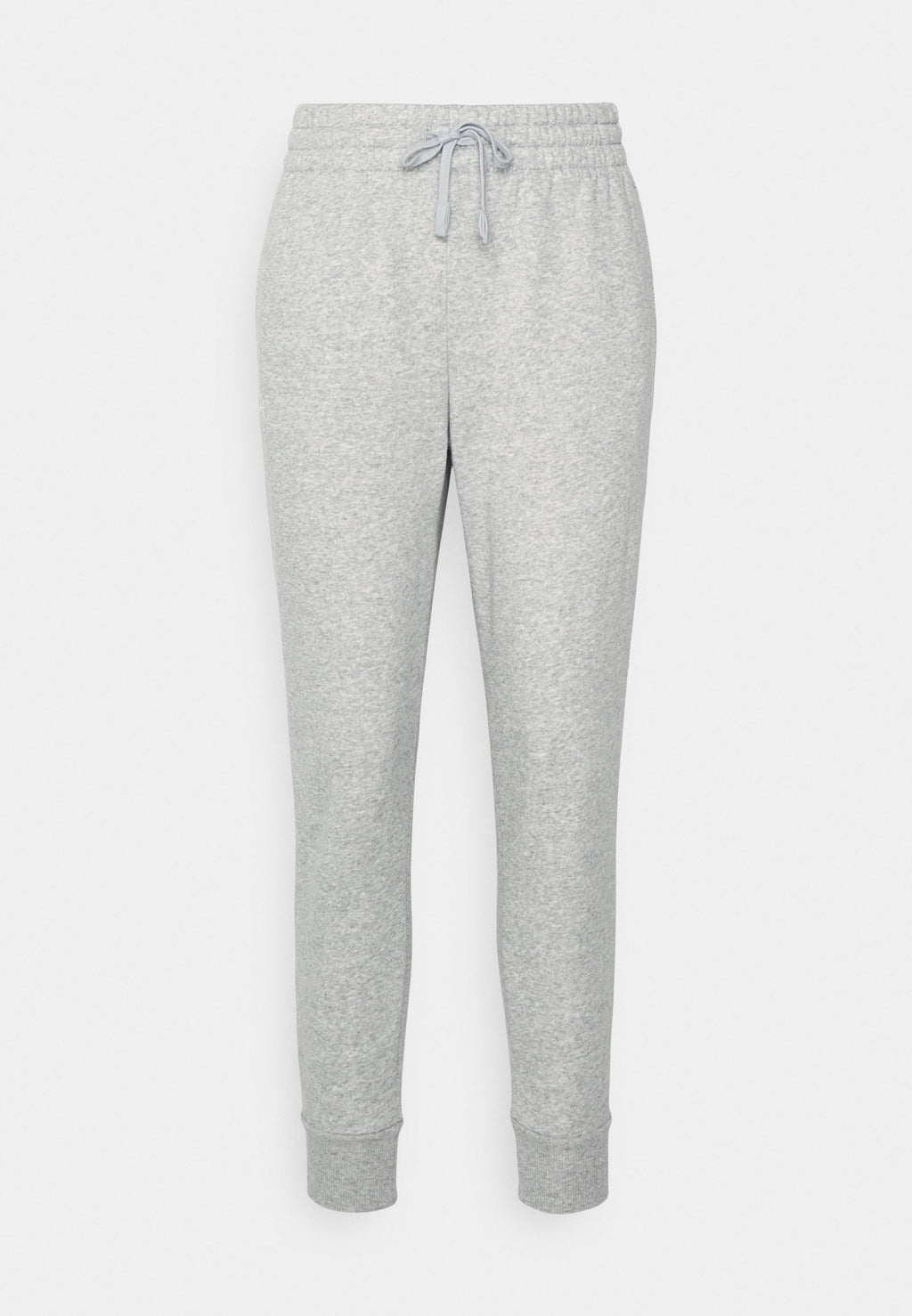 Under Armour RIVAL FLEECE