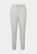 Under Armour RIVAL FLEECE