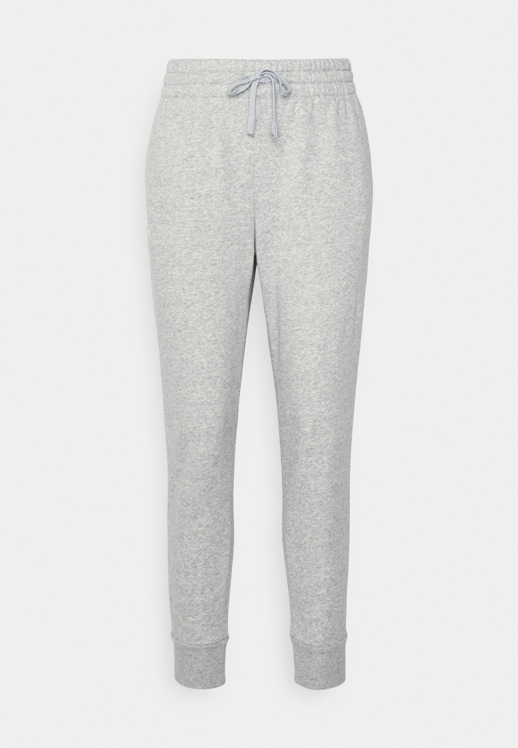 Under Armour RIVAL FLEECE