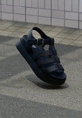 Lee EMERSYN WOMEN PLATFORM