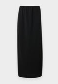 ONLY ONLLISA LONG SLIT SKIRT