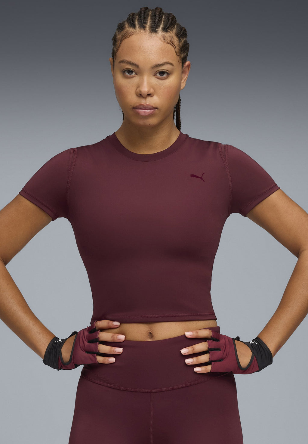 Puma