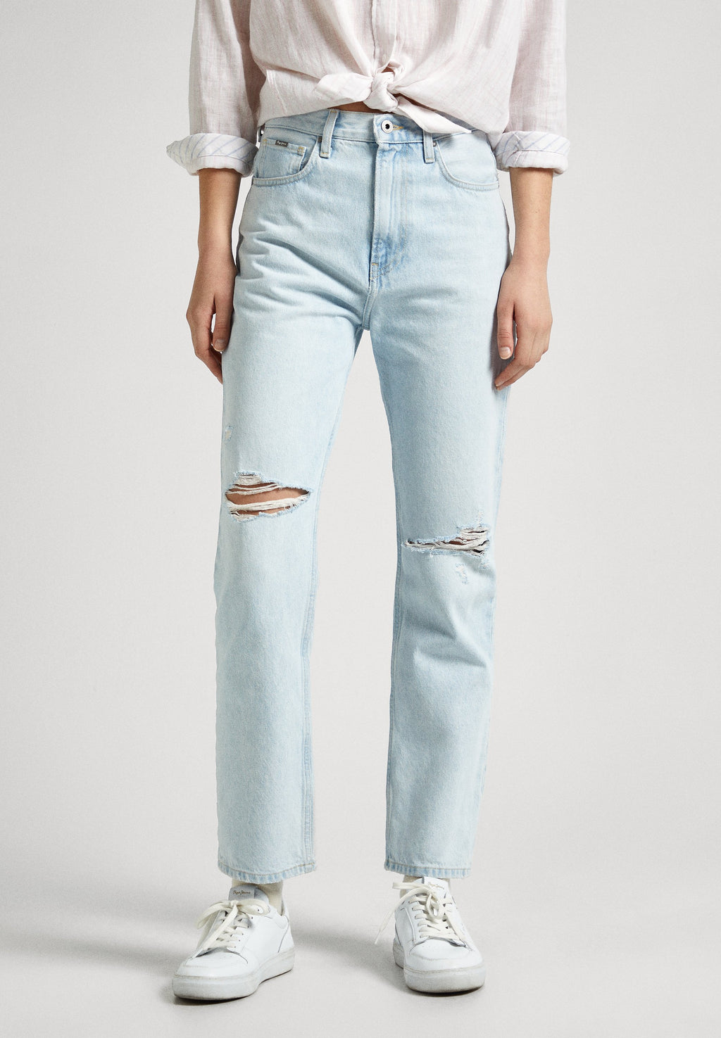 Pepe Jeans