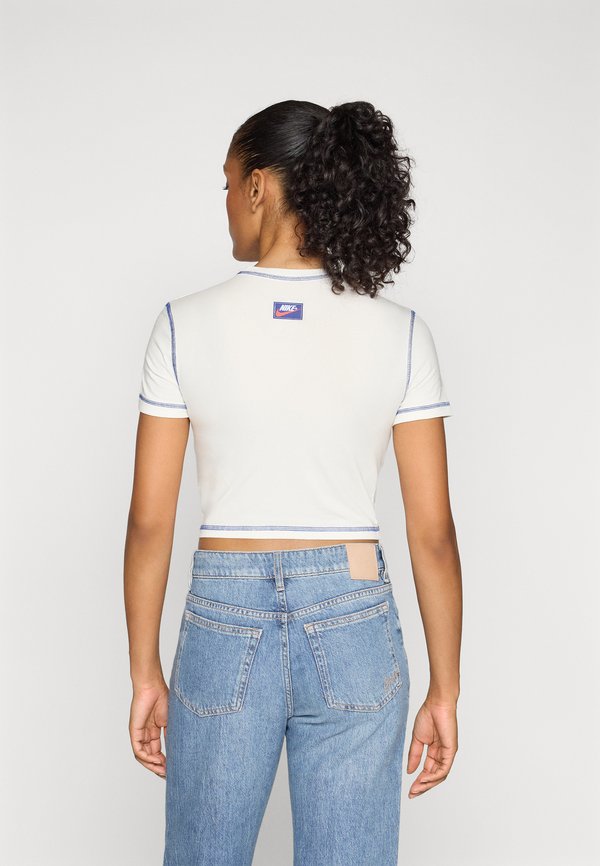 Jordan SLIM FIT