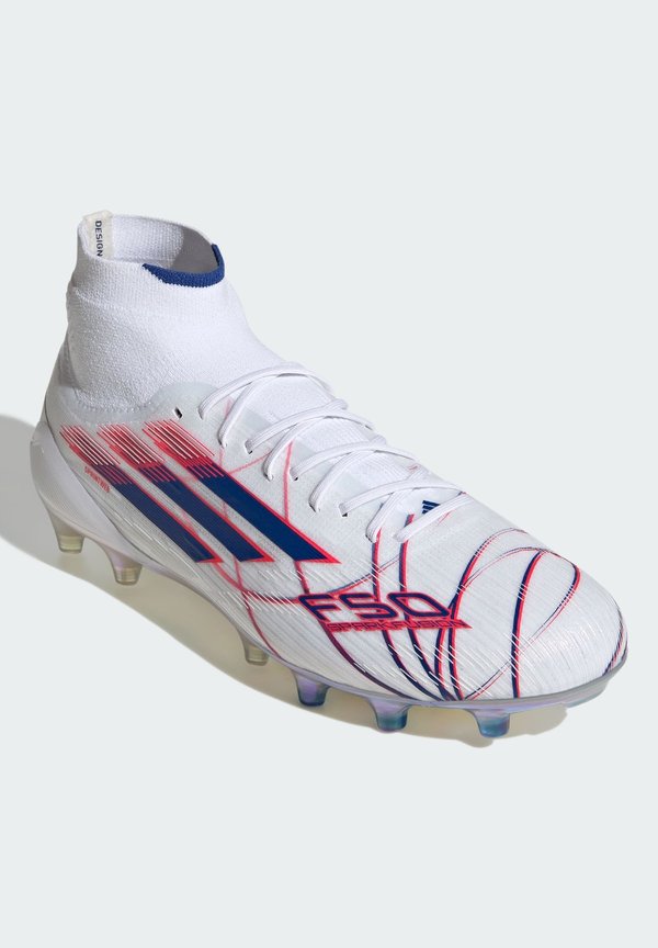 adidas Performance F50 SPARKFUSION ELITE MID CUT