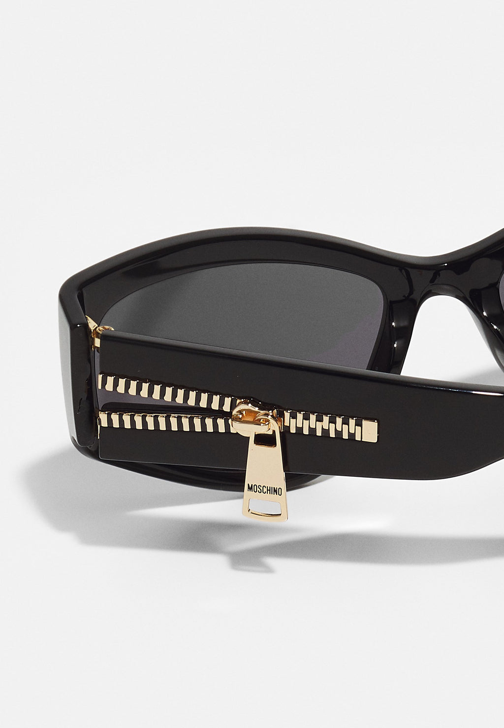 MOSCHINO UNISEX