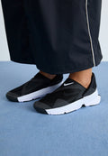 Nike Sportswear GO FLYEASE